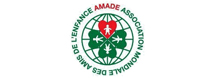 AMADE Monaco